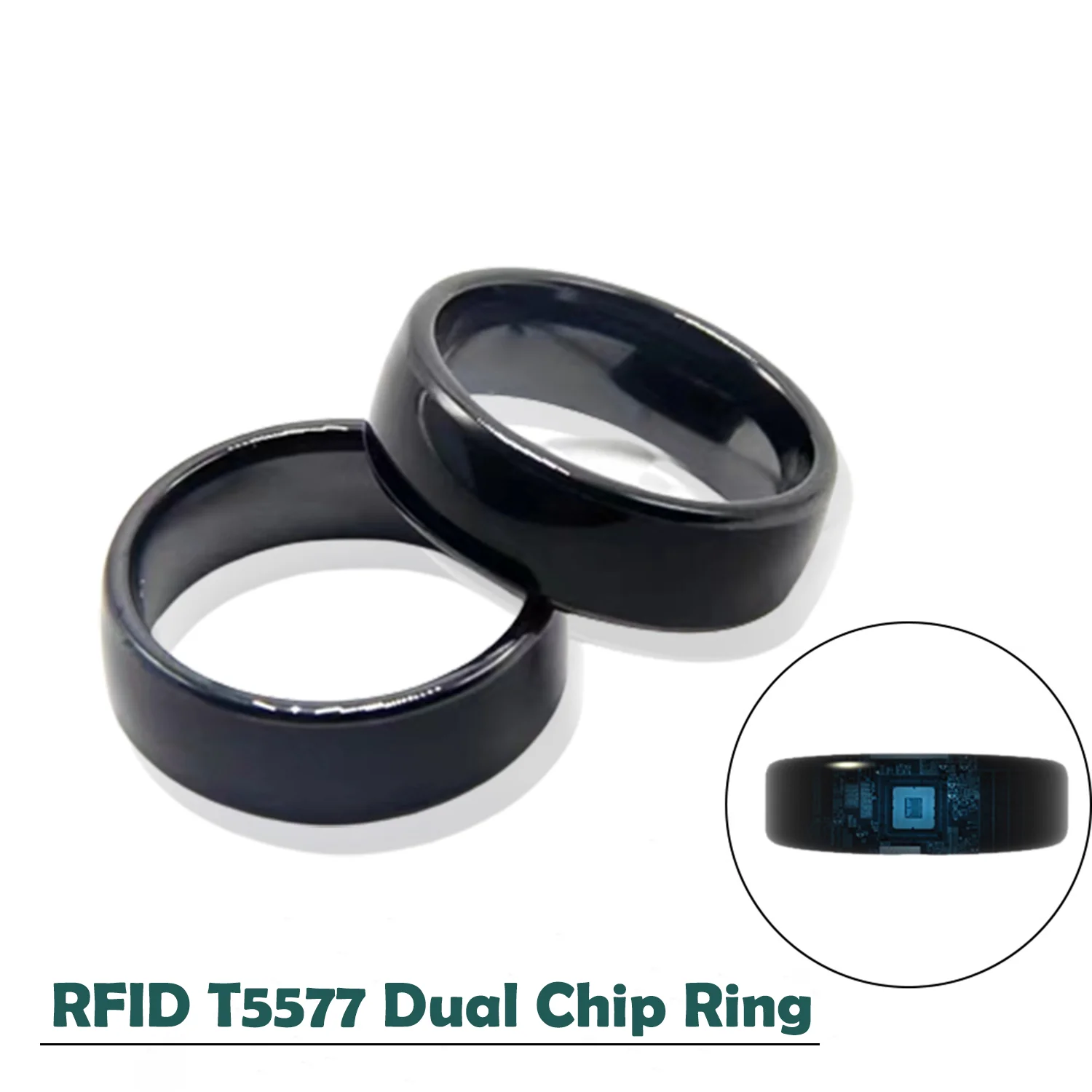 

RFID-метка T5577