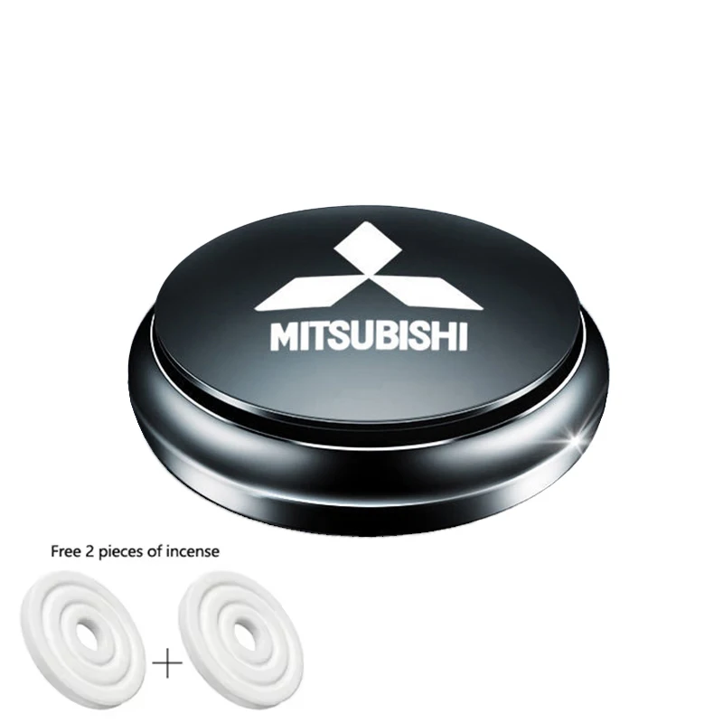 

Автомобильный освежитель воздуха, твердая мазь, ароматерапия для Mitsubishi Ralliart ASX Aerobus Lancer Cordia Pajero Mirage Triton Outlander