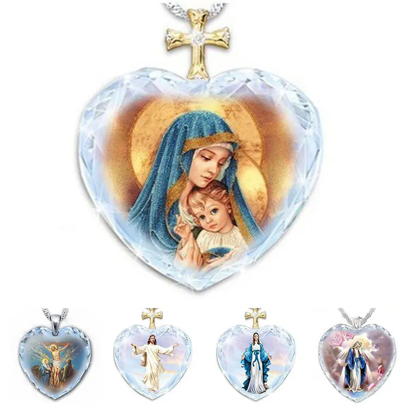 

High Quality Original 925 Sterling Silver Jewelry Charms Fit for DIY Bracelet Necklace Heart Image Jewelry Free Shipping