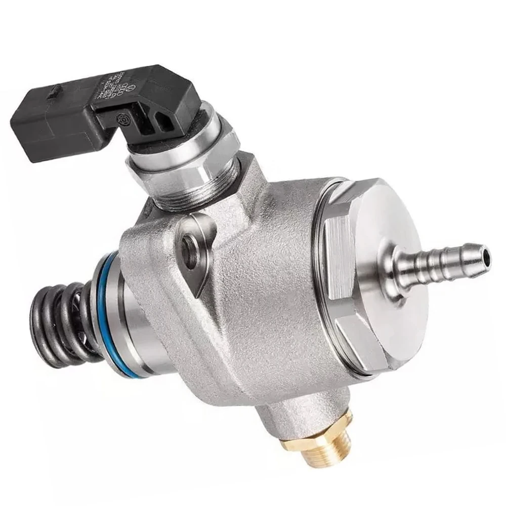 Топливный насос высокого давления 06л. 127025 N для VW GTI MK7 AUDI A3 A4 S3 Q5 8V 2.0T автомобильные