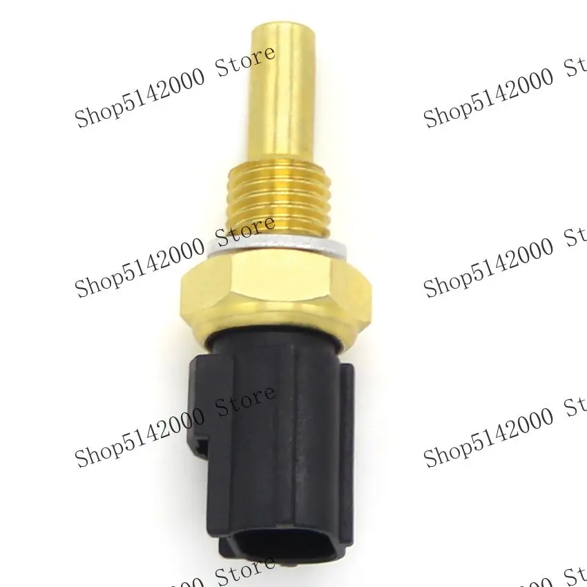 Датчик температуры радиатора охлаждающей жидкости для мотоцикла Yamaha VK10 RS Viking