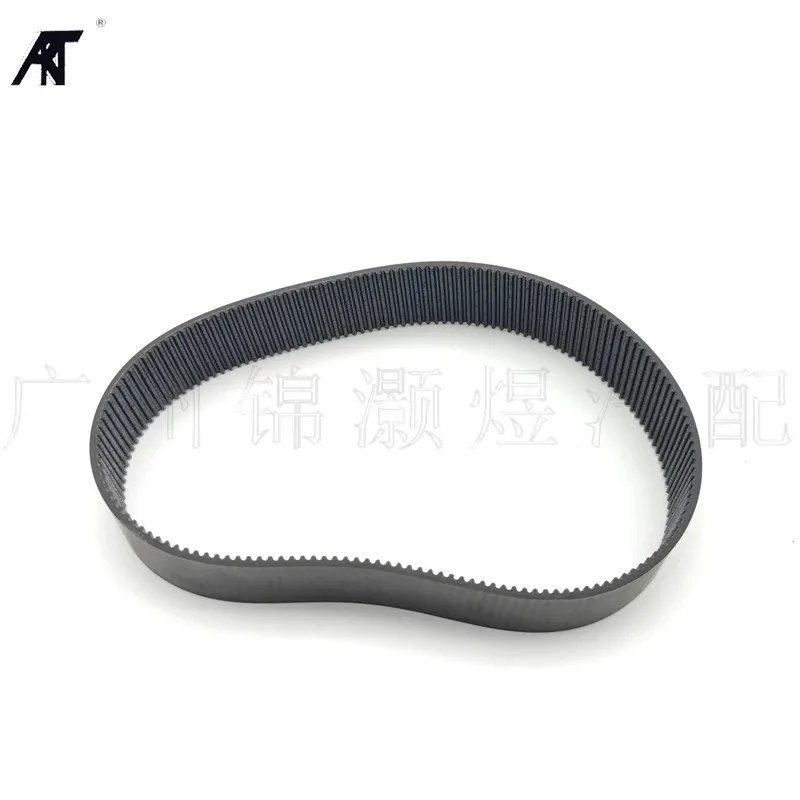 1 шт. рулевая рейка и ремень шестерни подходит для Land Range Rover Sport Discovery L405 L494 LR 049076