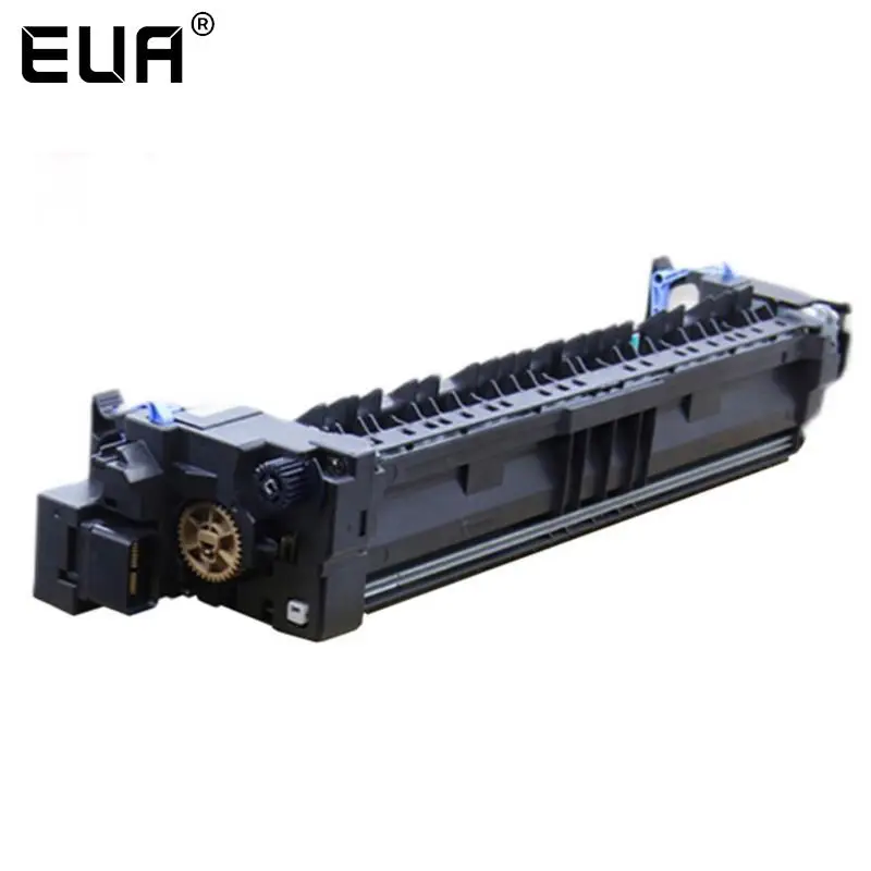 

1PC Original Remanufactured Fuser Assembly Unit For Canon iR C3020 3320 3325 3330 3520 3525 3530 Image Heating Unit