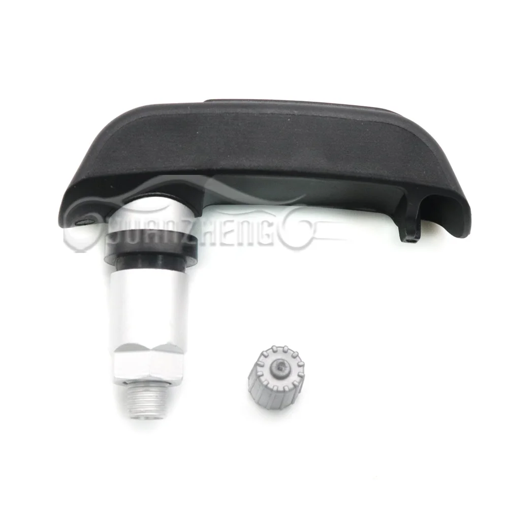 Датчик Системы Контроля Давления В Шинах Мотоцикла Bmw (tpms) 8532731 Заднего Колеса Для