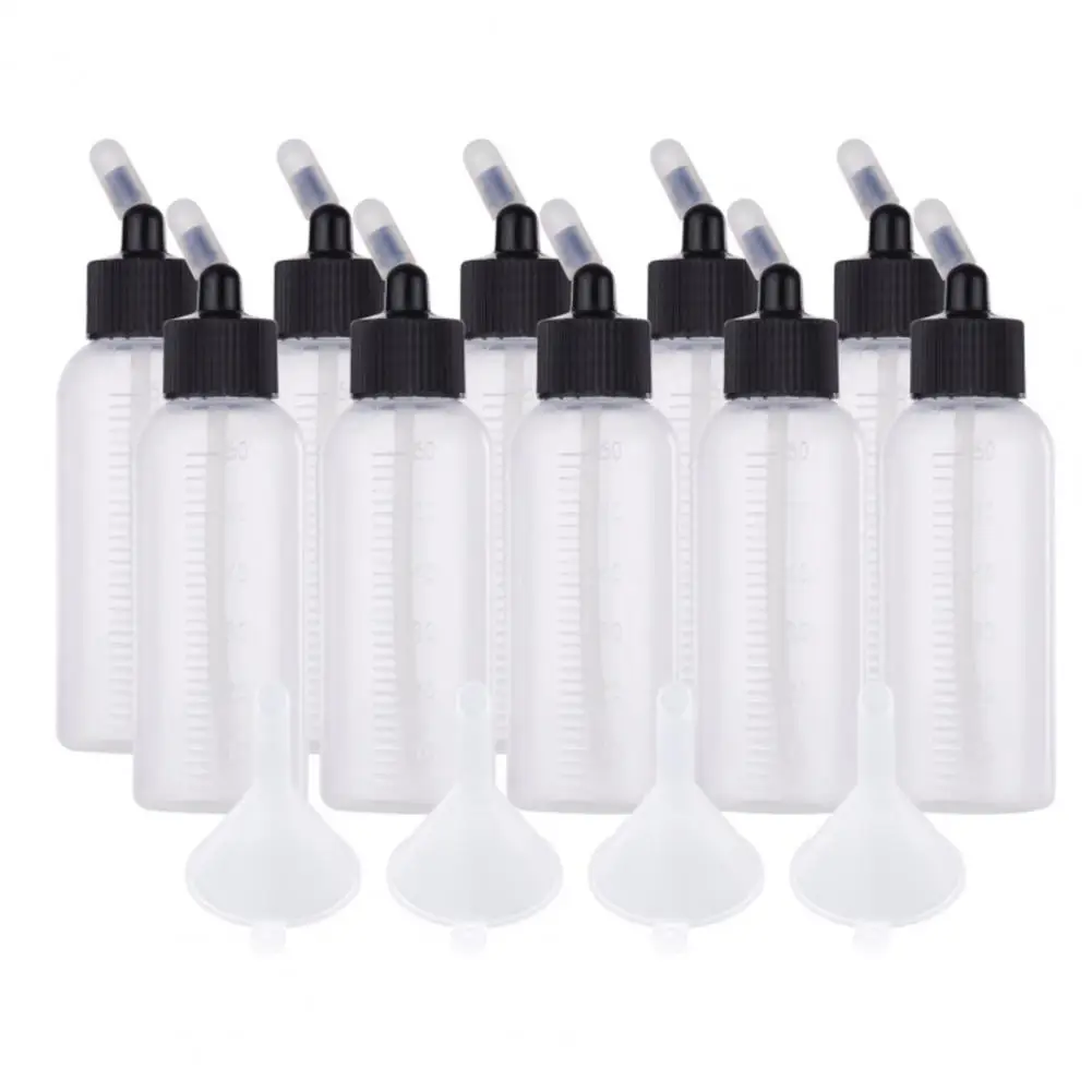 

Storage Good Compatibility Anti Rust Airbrush Paint Bottle for Home