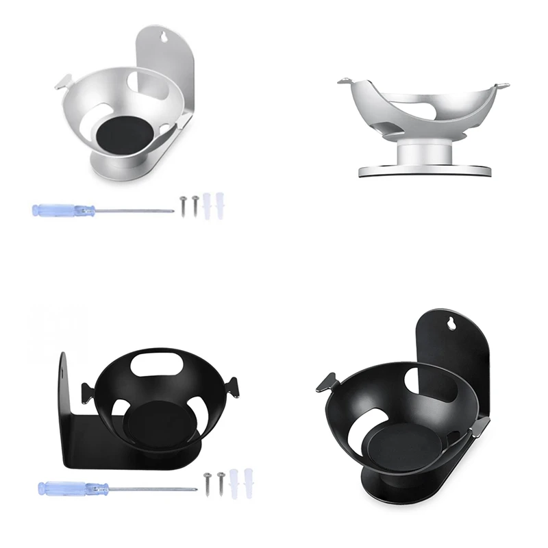 

Подставка для динамика Alexa Echo Dot 4-го поколения Dot 4 Экономия места