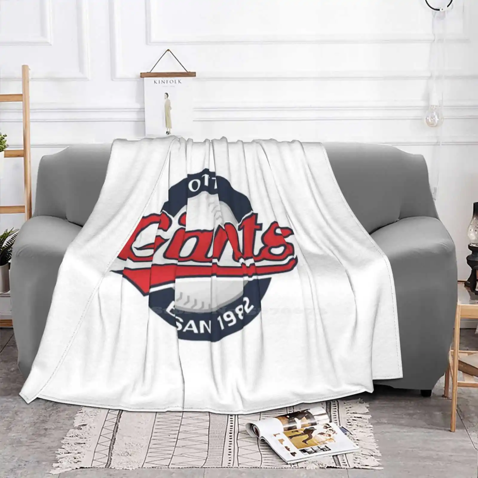 Неназванные супертеплые мягкие одеяла накидка на диван/кровать/Лотта Джайентс