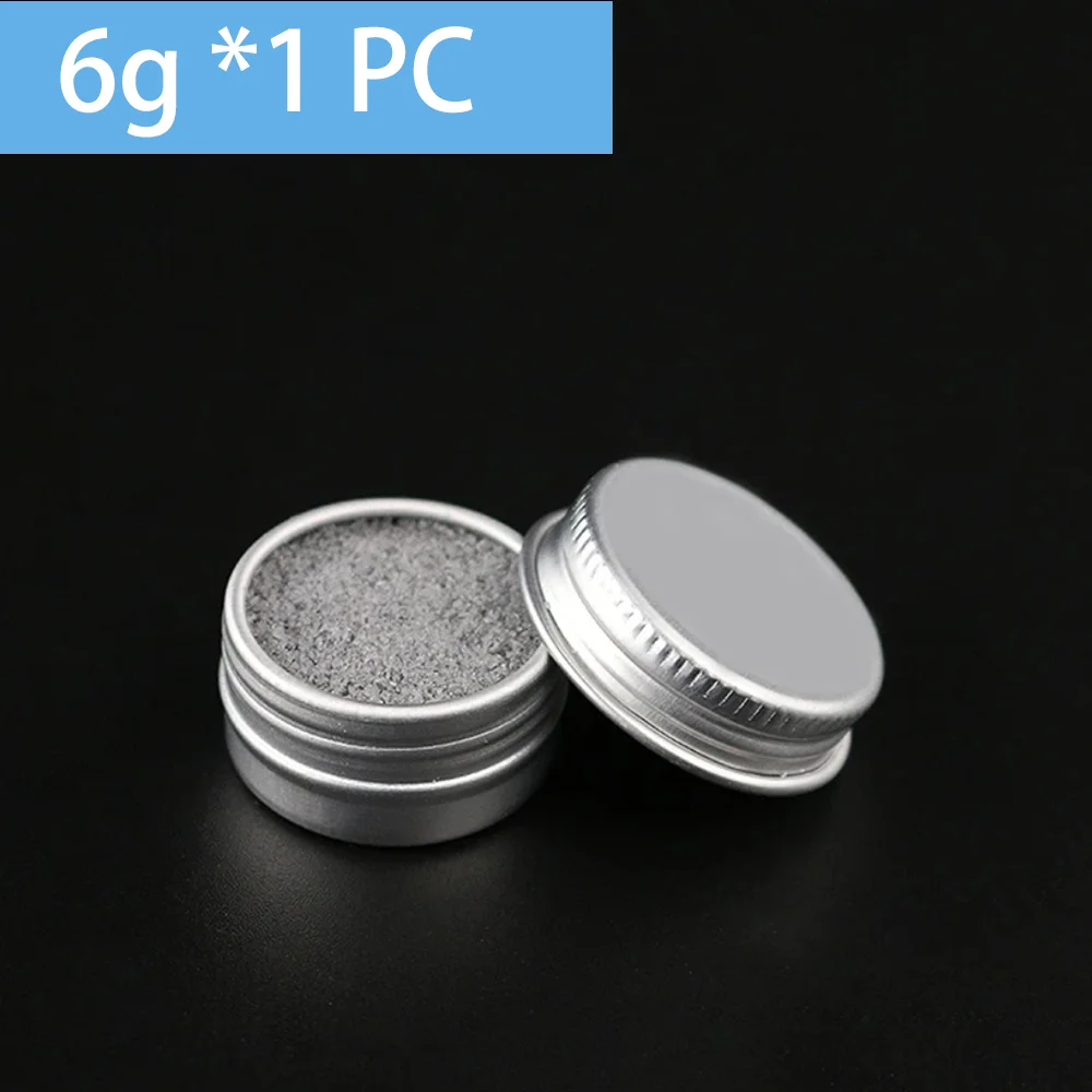 

Крем для восстановления жала паяльника 6г/20г/30г/90г