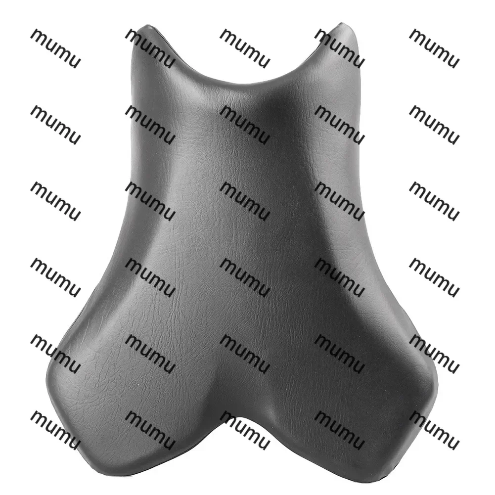 

Для Yamaha YZF R1 2004 2005 2006 YZF-R1 2004-2006 мотоцикла, переднее сиденье водителя, подушка для седла