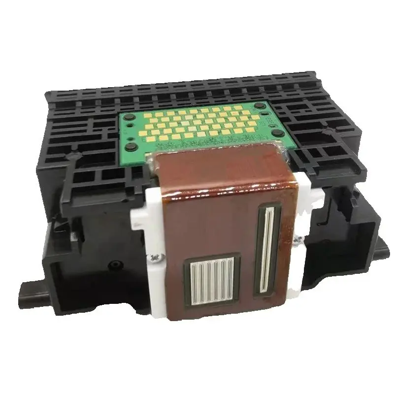 Печатающая головка QY6-0075 для принтера Canon iP4500 iP5300 MP610 MP810 MX850
