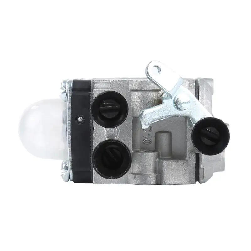 Hedge Cutters Automobiles Parts