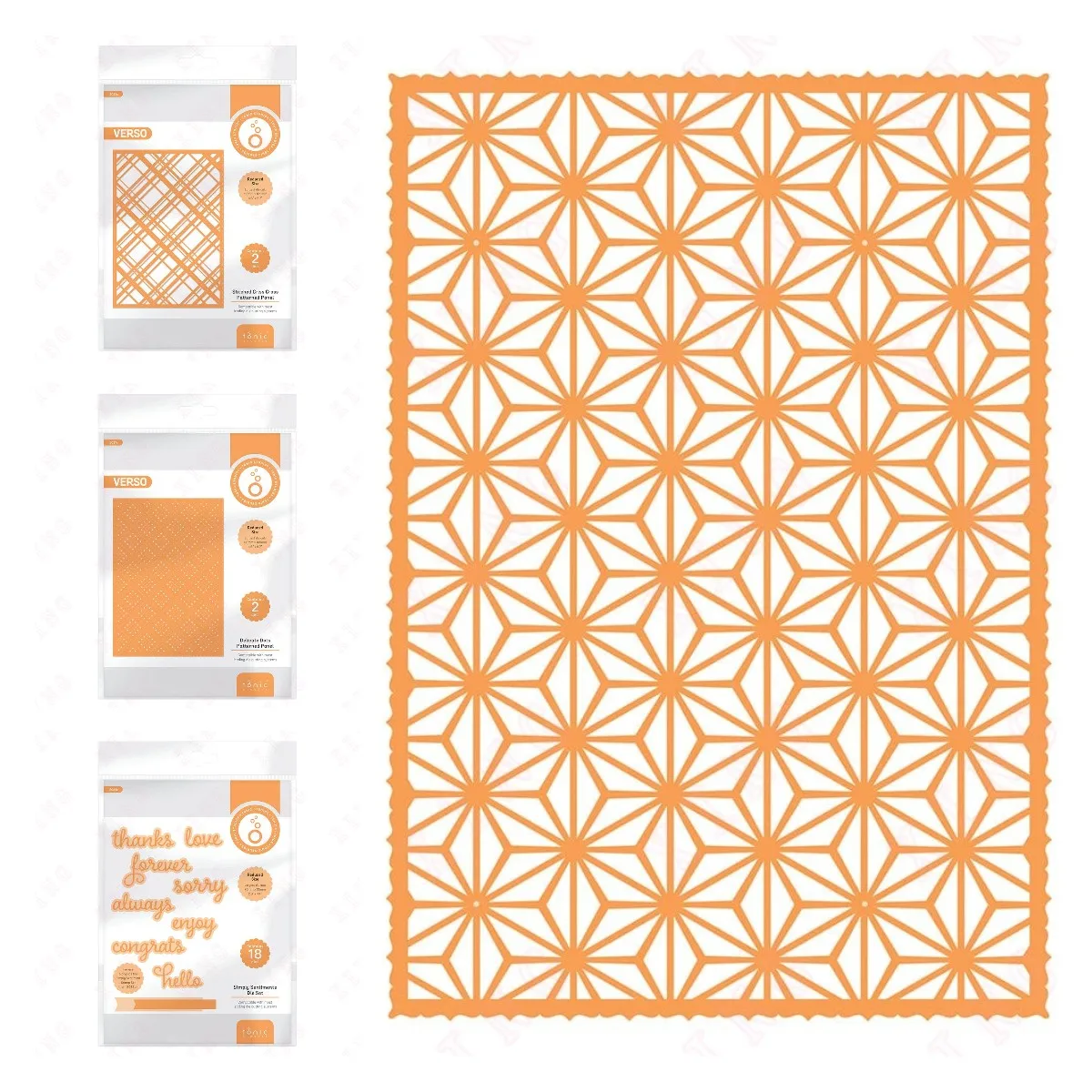 

Diy Styled Criss Delicate Dots Spectacular Starburst Panel Sentiment New Metal Cutting Dies Scrapbook Decoration Embossing Molds