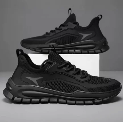 

D39 2023 High Quality Originals Hot Obsidian Men's Basketball Shoes Women High-top Comfortable Sports Outdoor Sneakers EUR 36-44