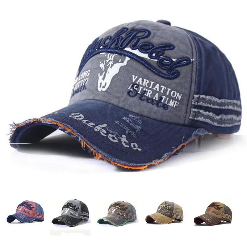 

2023 Outdoor Casual Sports Baseball Cap Men Women Letters Embroidered Versatile Sun Hat Korean Fashion Couple Baseball Cap