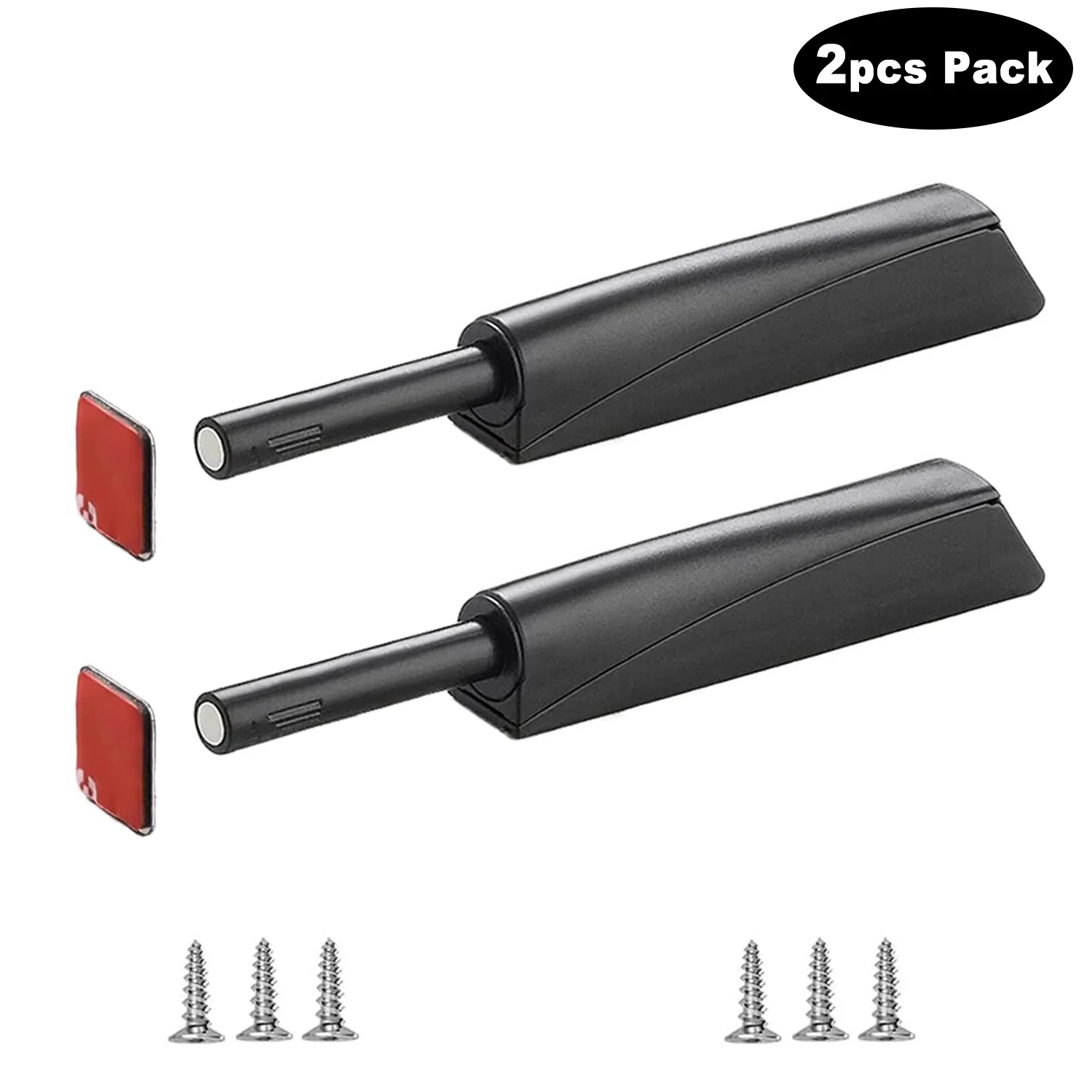 

Магнитная застежка для мебели