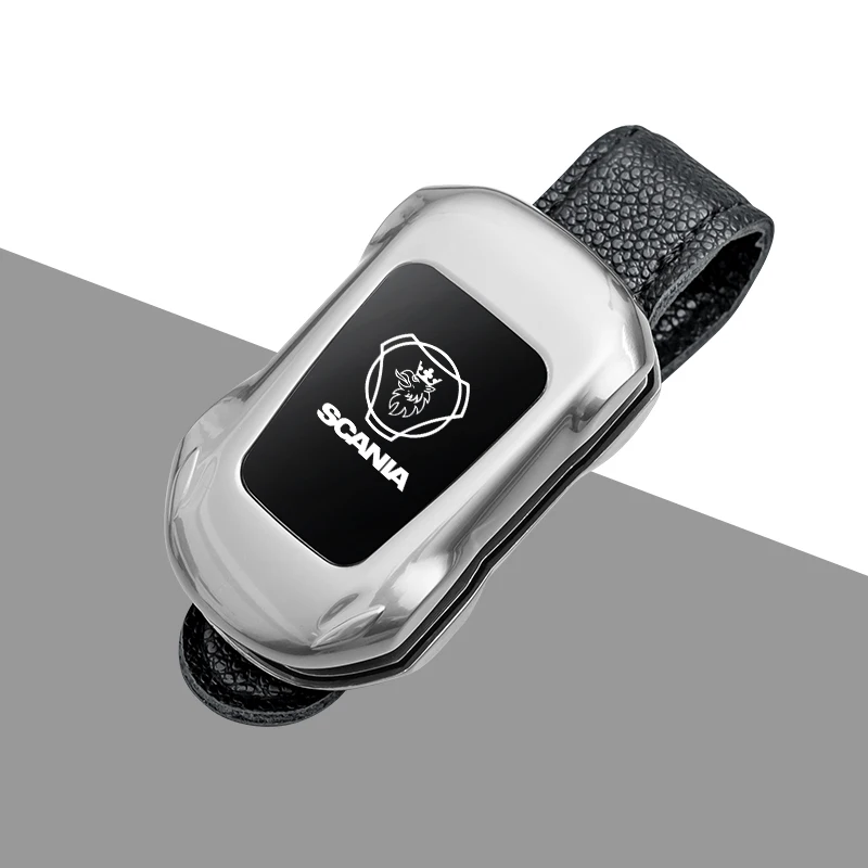 Солнцезащитные очки для Scania K250 K280 K310 K320 K490 Series G P S SerieX