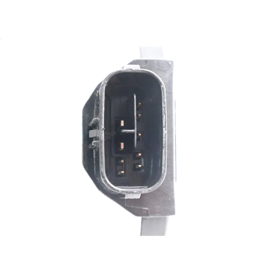 84540-46010 1 шт. нейтральный предохранительный переключатель для Toyota Corolla Yaris Matrix Scion xA