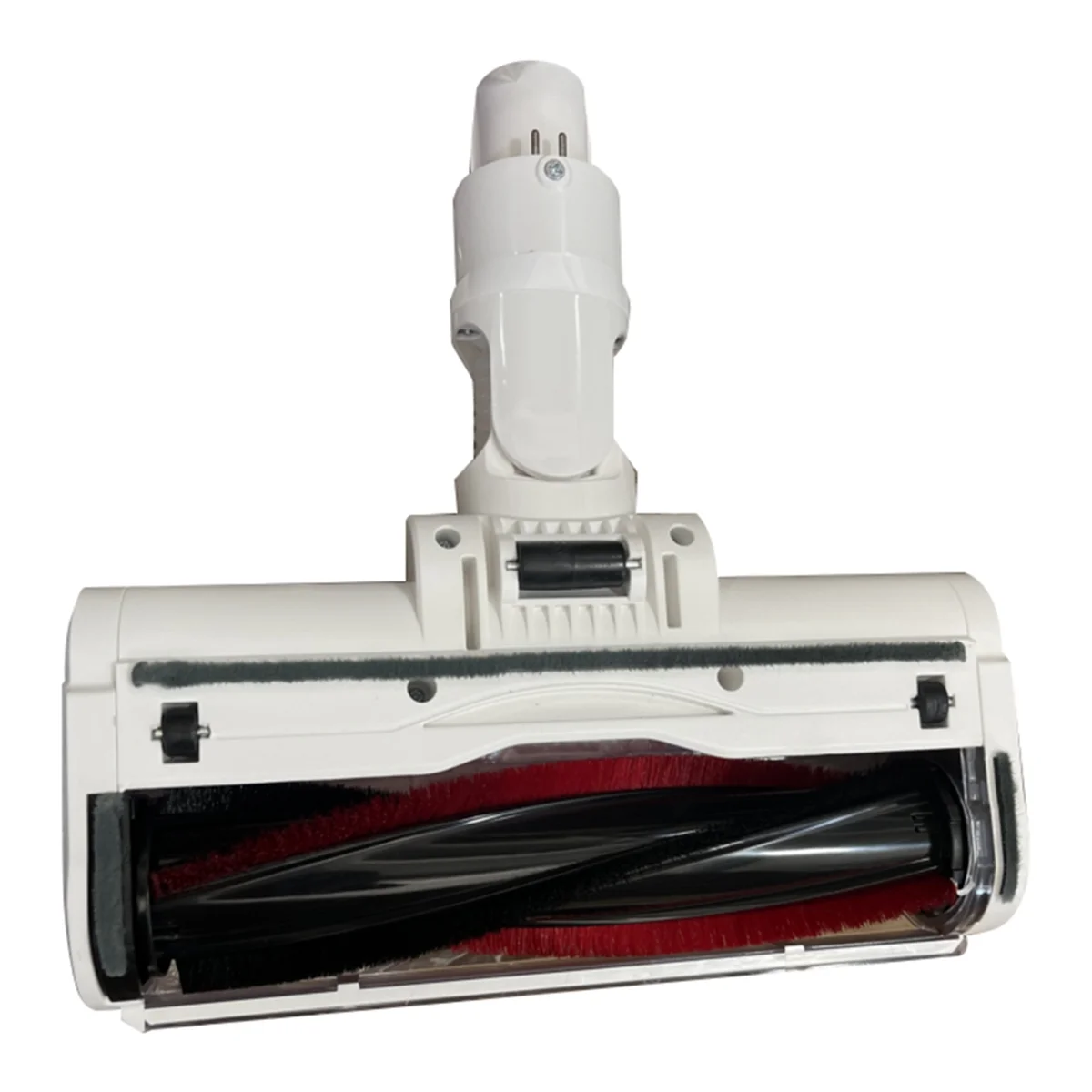 Запчасти для пылесоса Xiaomi K10/G10 1C/ Dreame V8/V9B/V9P/V11/G9 электрическая насадка со