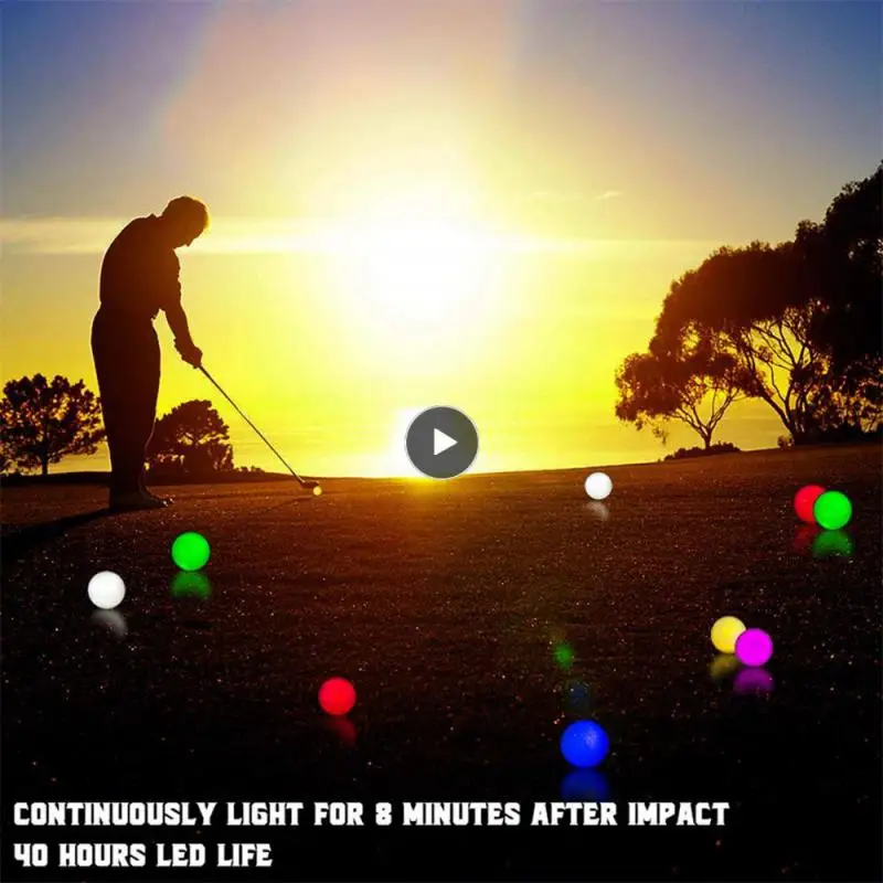 Шаровая лампа Dupont Sarin Материал Улики Уменьшают перетаскивание Лучшее ударится