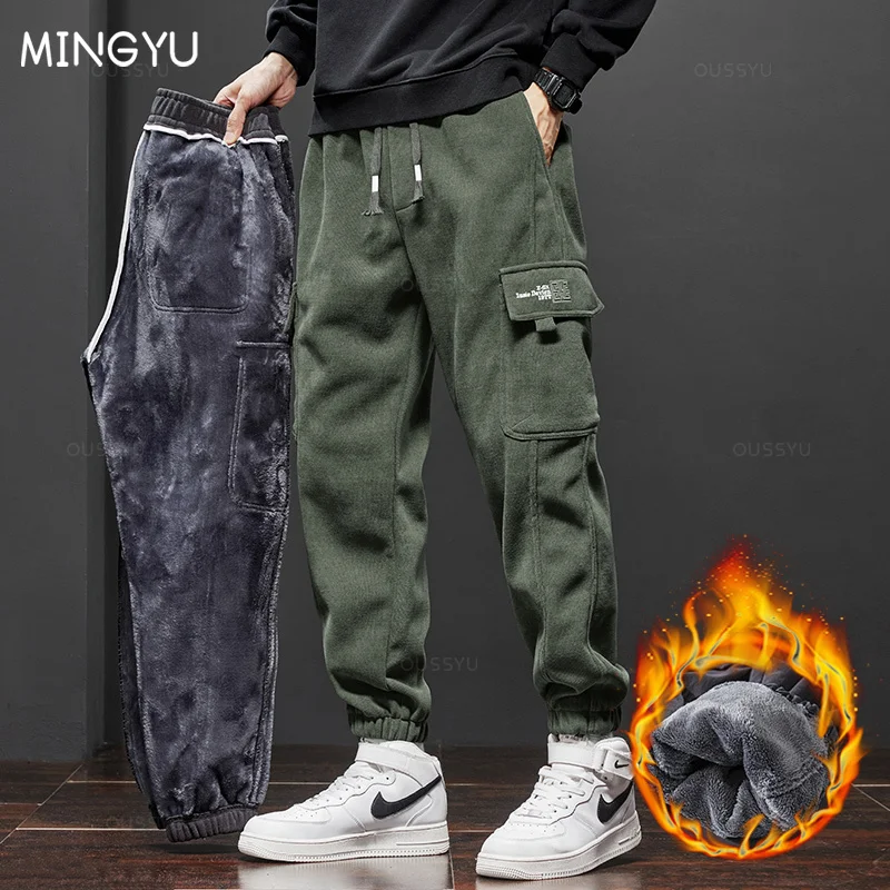 0-product-image