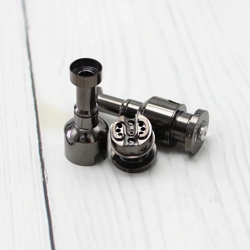 Kylin M Tank Boro Купить В Москве