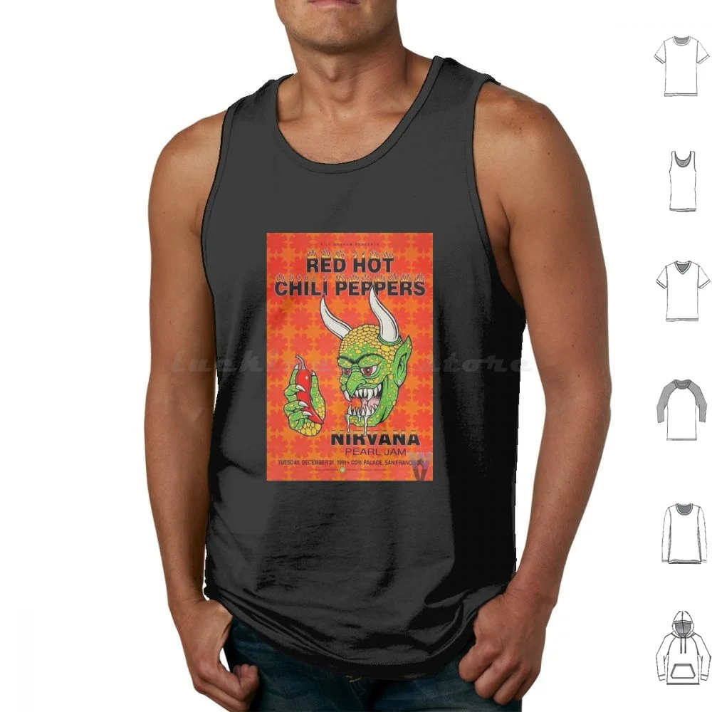 

Rock N Roll Tshirt. Tank Tops Vest Sleeveless N Roll Roll Classic Vintage Buy N Roll Purchase Memorabilia Chili Classic