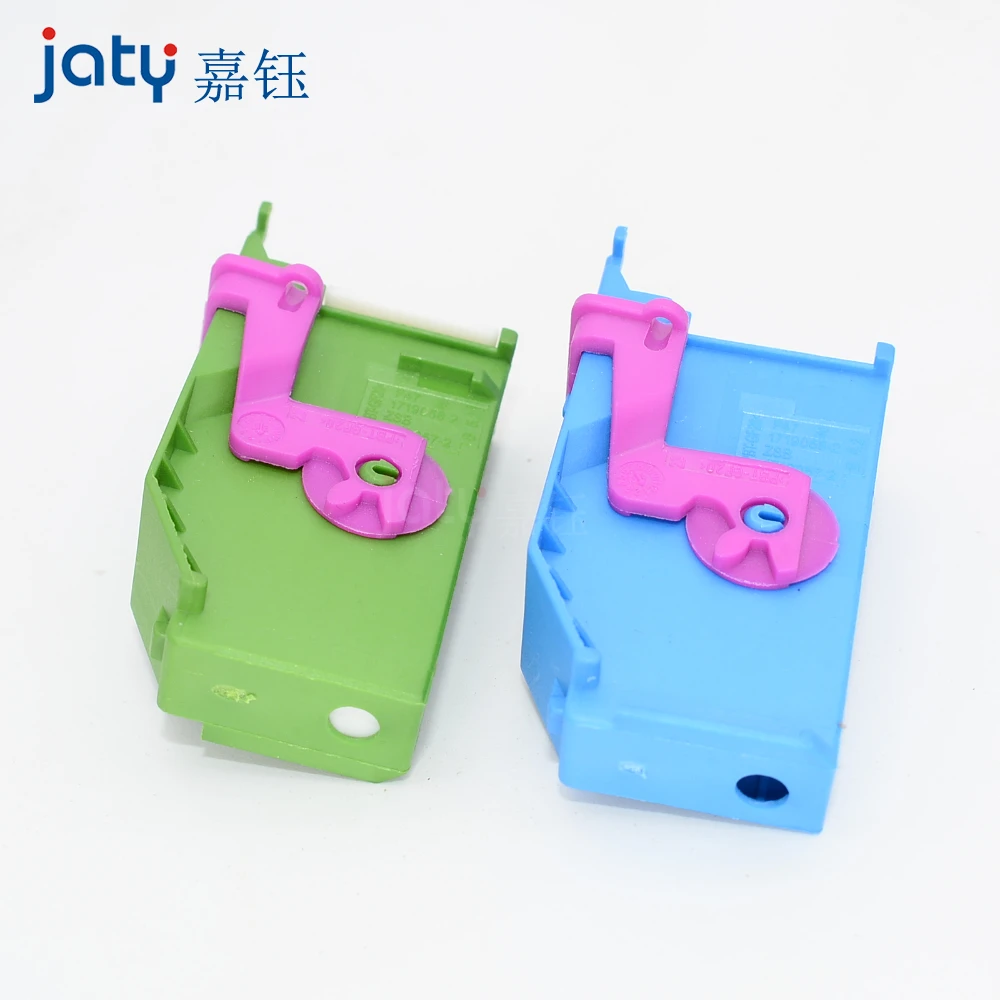 1 шт. 32-pin 1J0972977/1719058-2 автомобильный инструмент гнездовой разъем 1719057-2