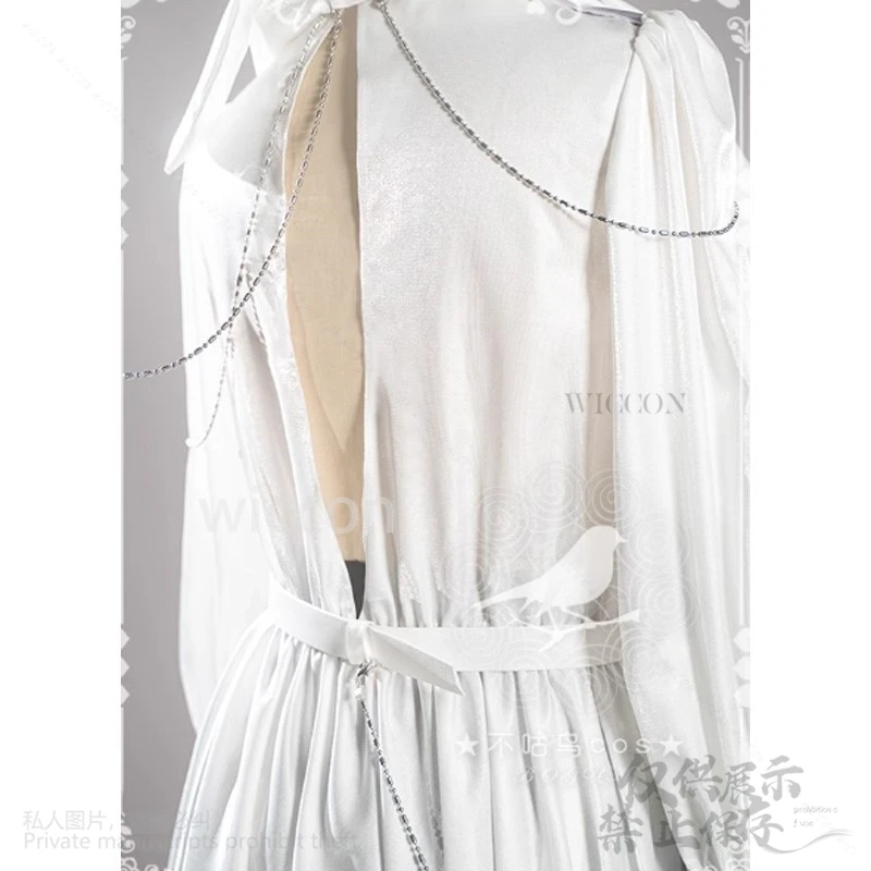 Костюм Лука для косплея с изображением инопланетянина нарядная праздничная