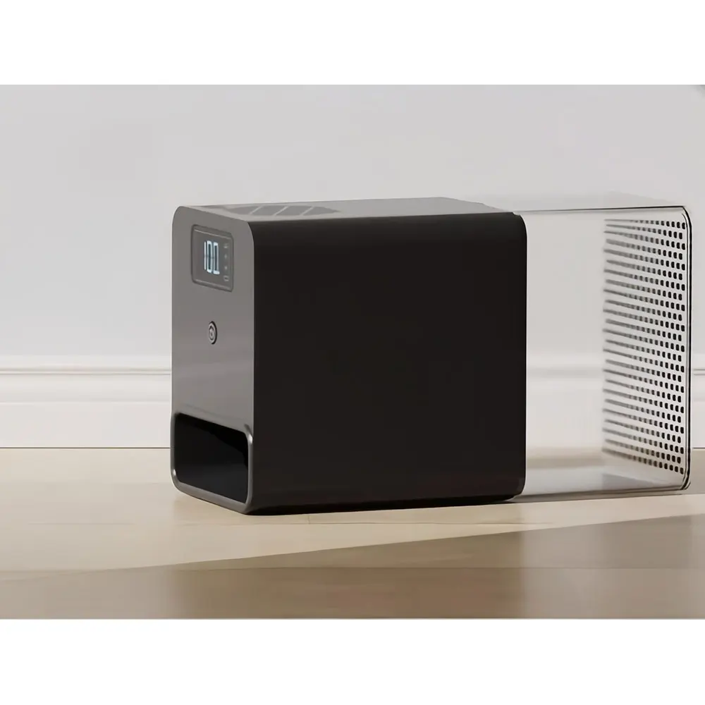 Умный убийца тараканов E39 елена ивановна михалкова кто убийца миссис норидж