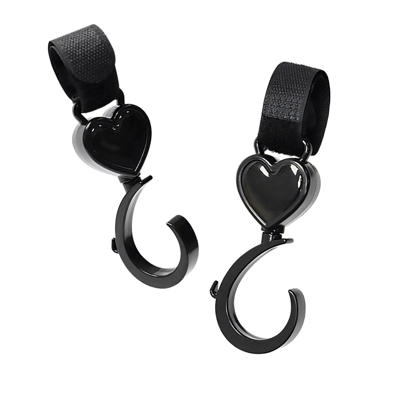 

2 шт., Детская сумка на коляску