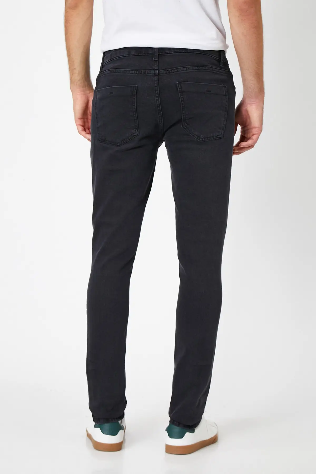 

Michael Skinny Fit Jean Men's Jeans 2021