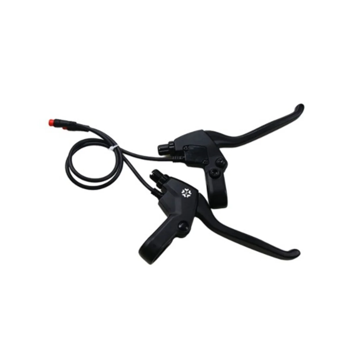 

For Hailong Controller Base HL Battery Case 36V-48V 250W-750W 15A-22A S866 Electric Bike Controller for Battery 4Pin