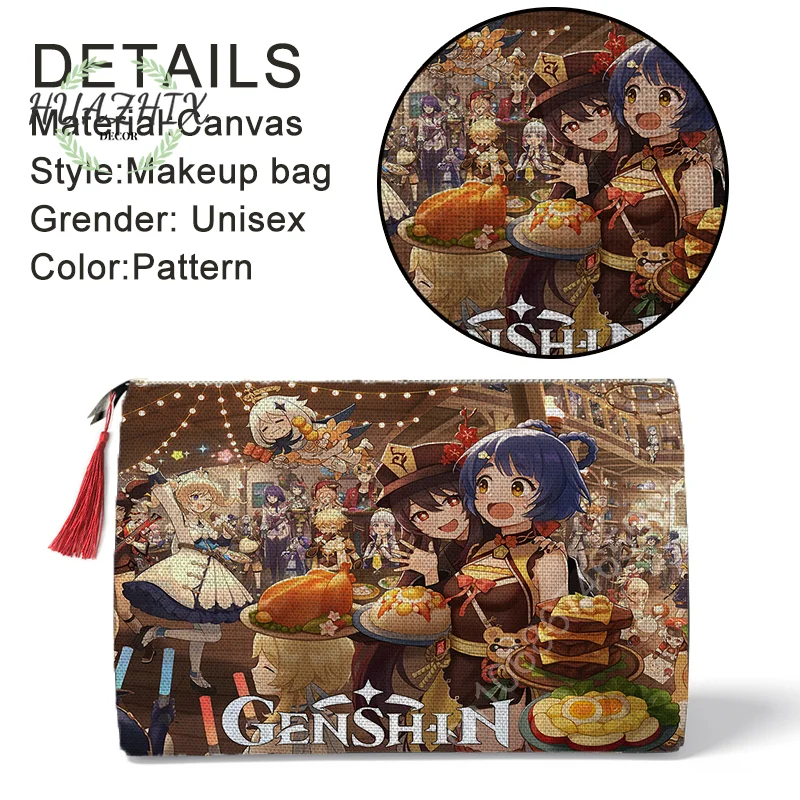 Рисунок 4 - Клубника мультфильм косметички