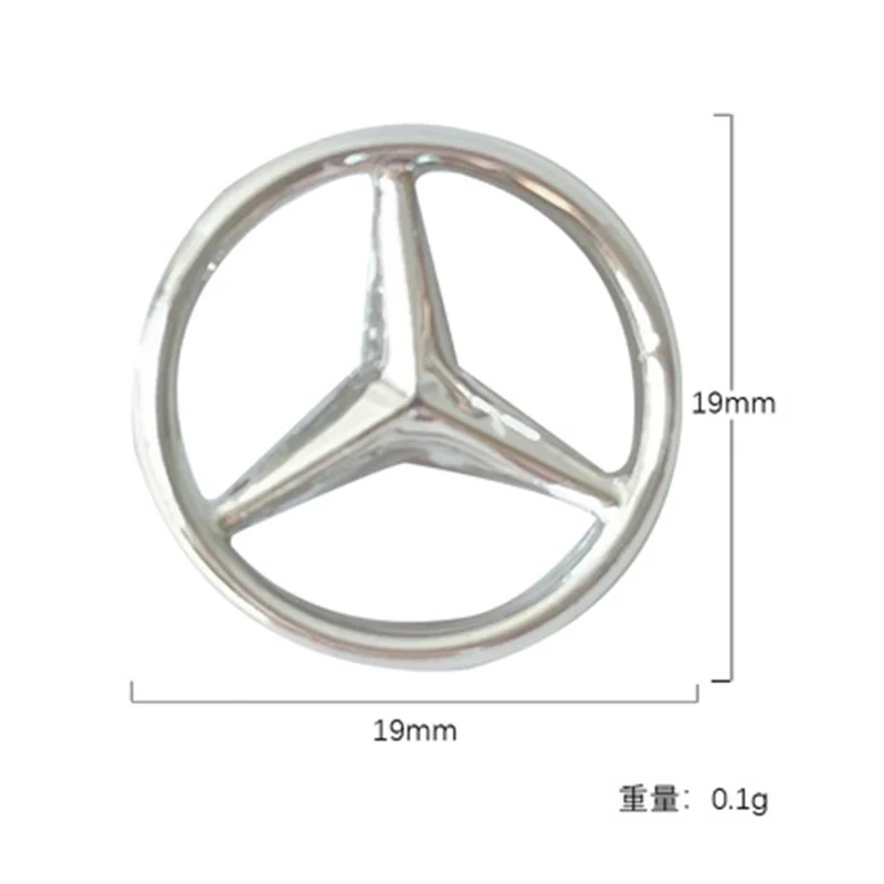 LD P06 радиоуправляемые автомобильные детали с логотипом автомобиля - купить по