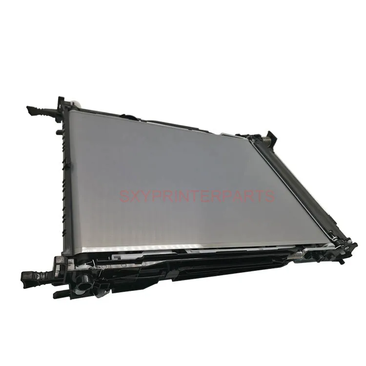 Для H P Color LaserJet Enterprise MFP M577dn Ремень передачи изображений (ITB) и 2-й сервисный