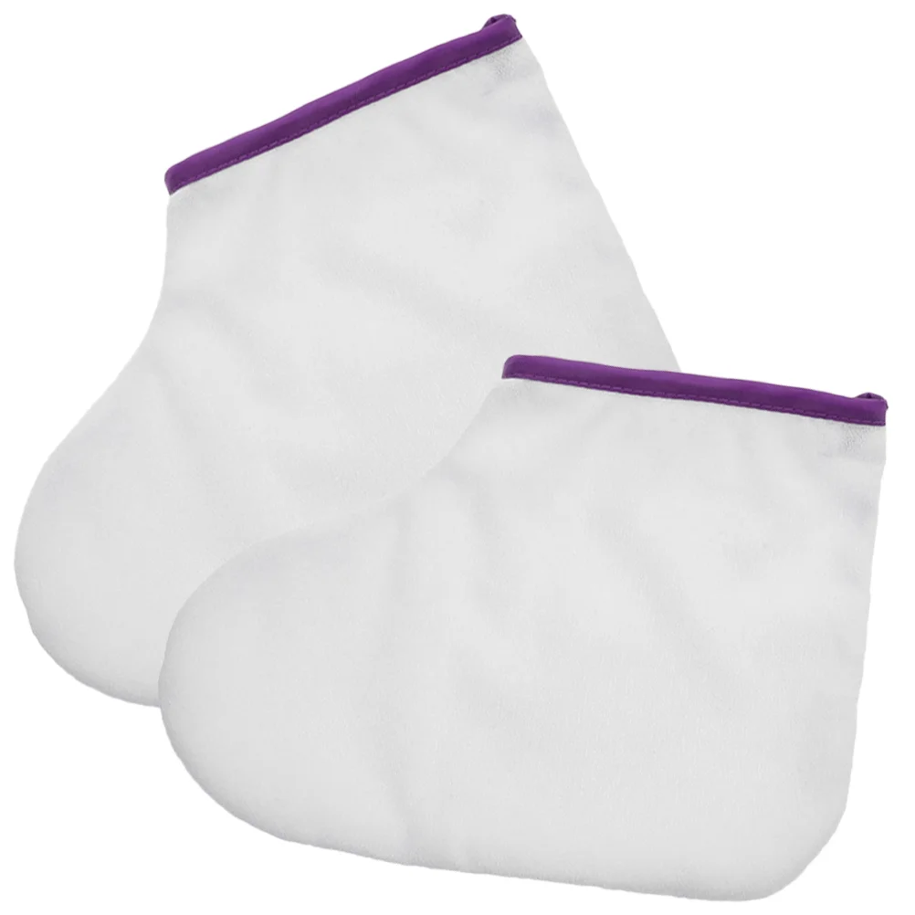 Рисунок 3 - 1 пара, восковые накладки для ухода