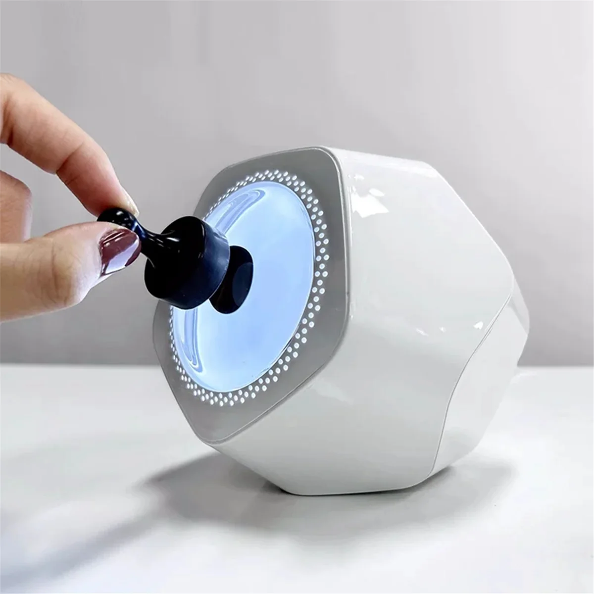 Анти-магнитный аудио беспроводной Bluetooth Сабвуфер компьютерный Настольный