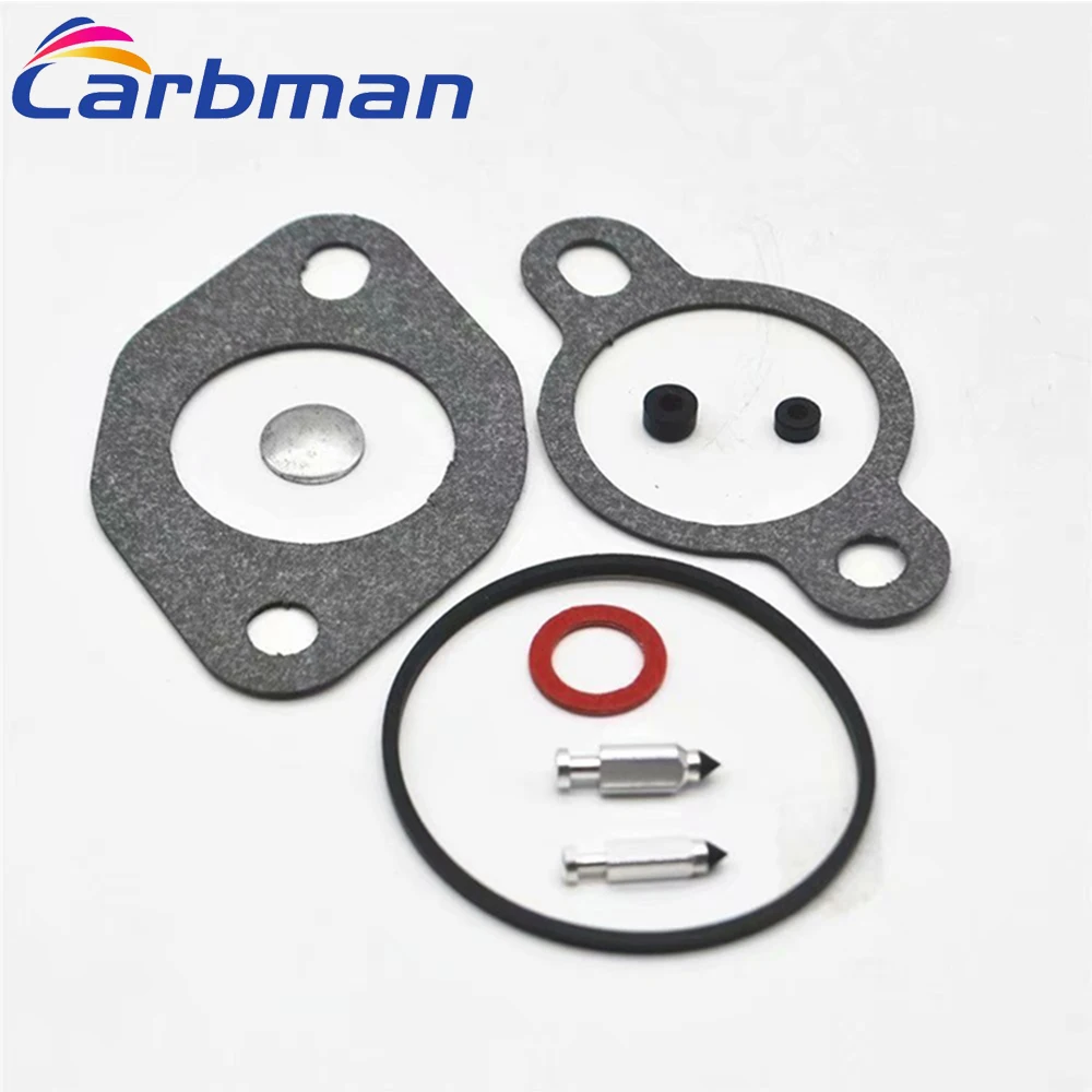 Карбюратор для Kohler Command CH11 CH12.5 CH13 CH14 CH15 CH16