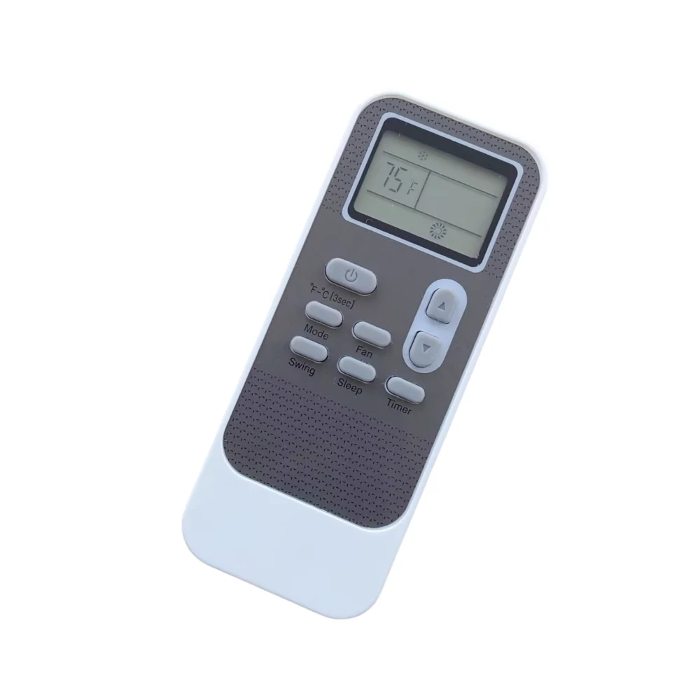 Пульт дистанционного управления Tungcore для кондиционера