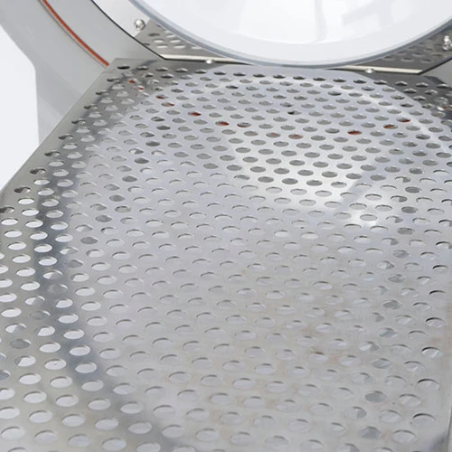 Рисунок 5 - Животные, дневная Гипербарическая камера