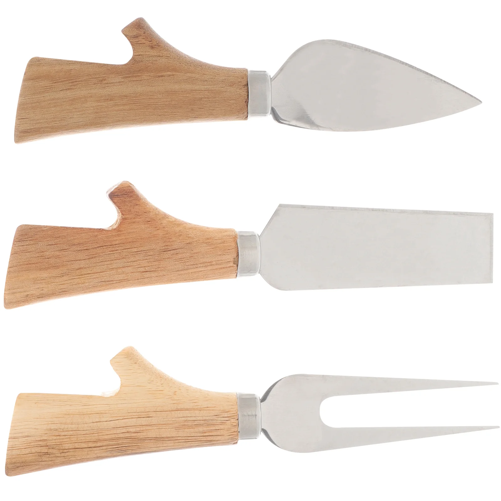 

Cheese Butter Spatula Spreader Scraper Grater Creamcakejam Set Forkjarbaking Scrapers Swivel Board