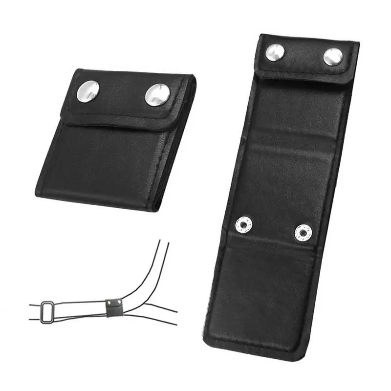 Seatbelt Adjuster For Adults Seatbelt Clips Seatbelt Safety Cover Strap Positioner For Short People Car Interior Accessories