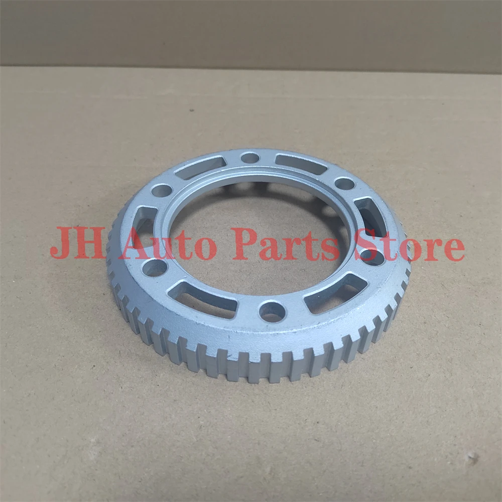 Для Hyundai Terracan Kia HQ 232404 HQ232-404 Кольцо переднего датчика ABS