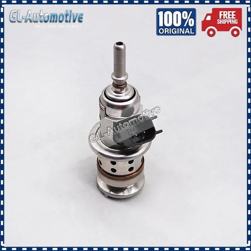 32203677 Форсунка AdBlue для Volvo XC40 XC60 II XC90 S90 2.0