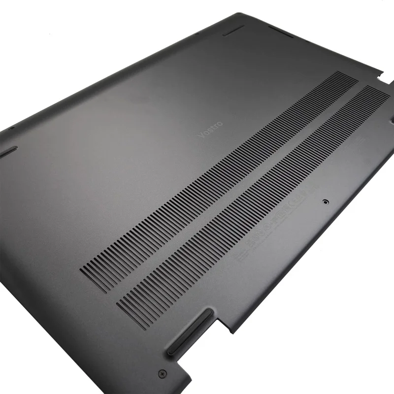 НОВЫЙ ОРИГИНАЛЬНЫЙ нижний чехол для ноутбука Dell Vostro 15 5510 5515 06F5C1