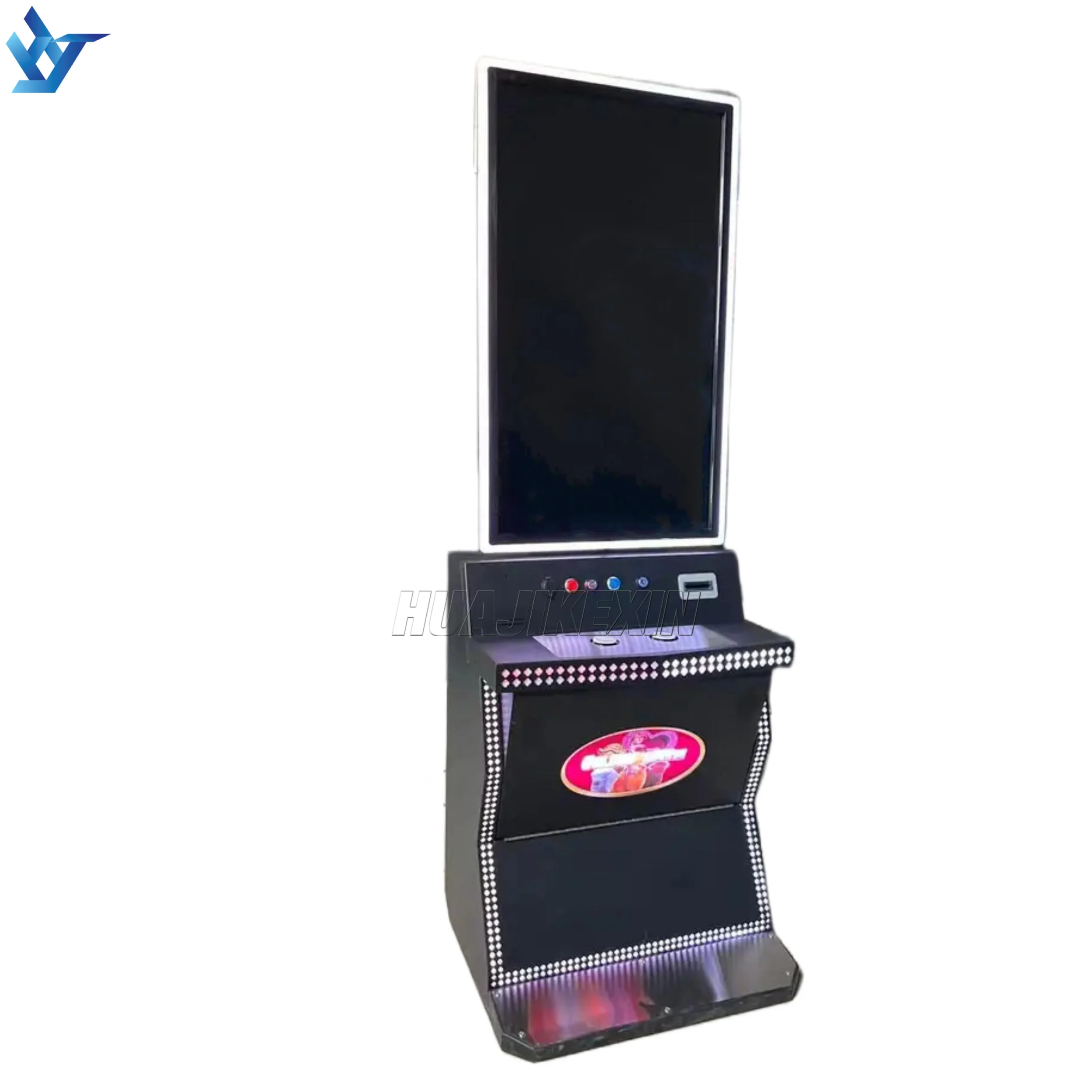 Рисунок 2 - Популярный в США Шкаф 32 дюйма