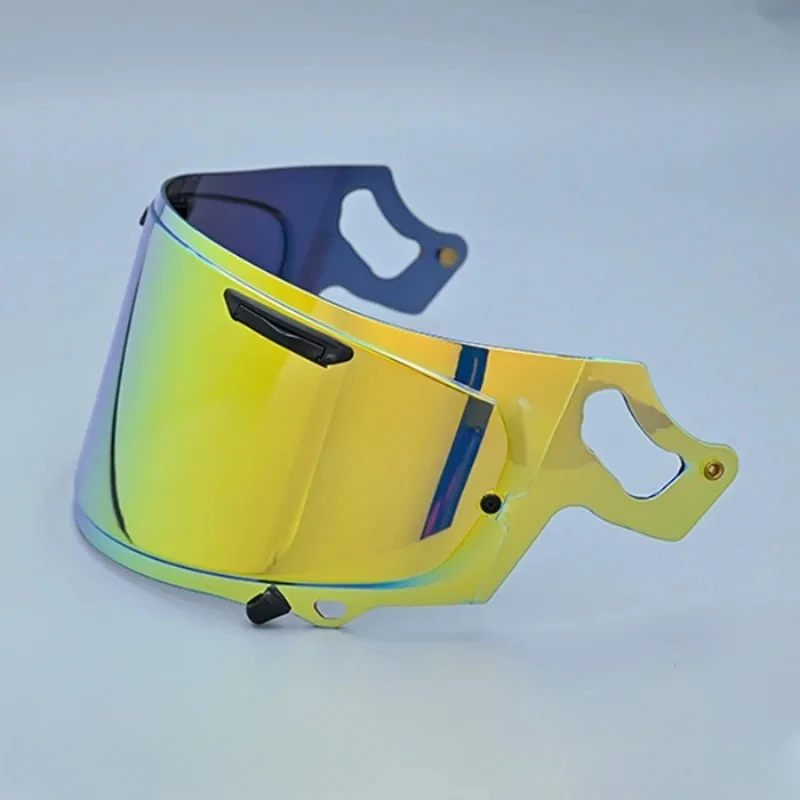 Козырек для Arai QV-Pro RX7X CORSAIR-X RX-7V RX7V NEO XD VAS-V Вектор X Defiant-X Defiant Quantum-X Quantum Signet-X