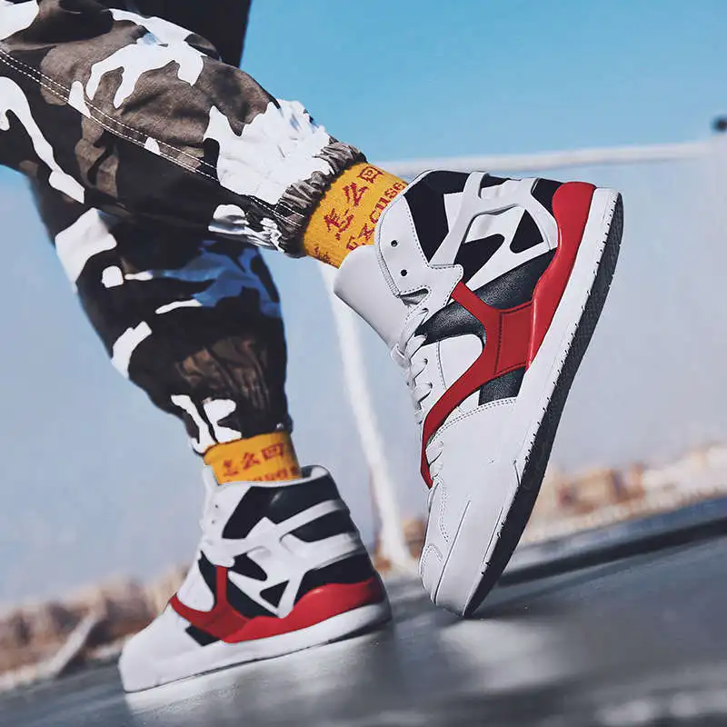 

Бот летние кроссовки муж хорошее качество корзина спортивные тренировочные дизайнерские беговые мужские беговые столешницы Спортивная об...