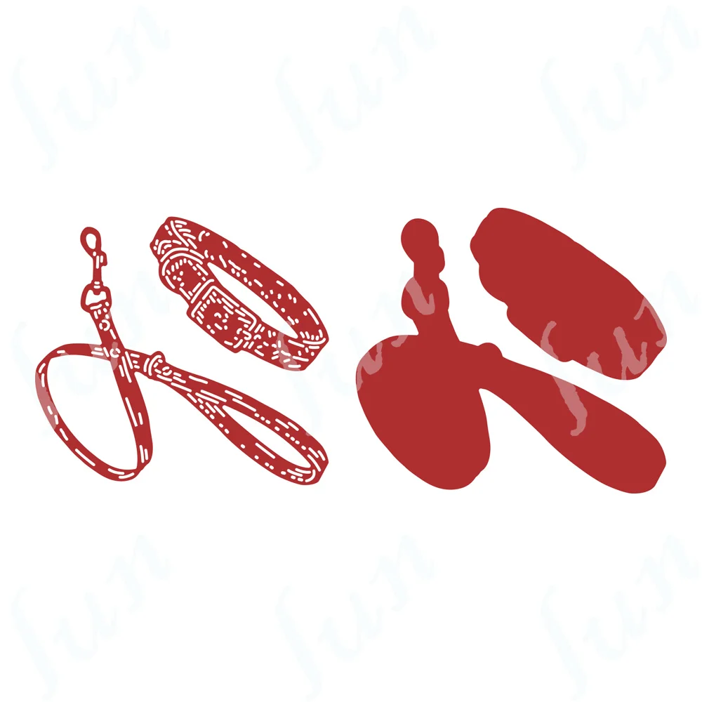 

Spring Lead on Die Set new Metal Cutting Dies and Stamps Set Diy Scrapbooking Stencil Paper Card Handmade Album Stamp Die Sheets