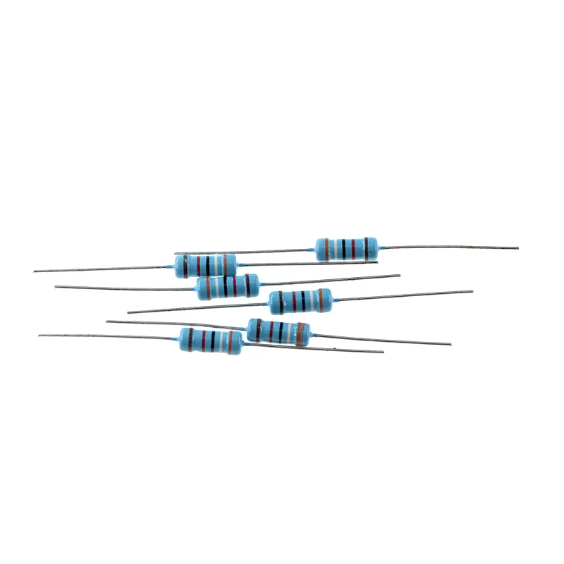 Resistor 18k. R22k. Ht46r47 аналоги. R 47. резисторы металлопленочные 10 ватт.